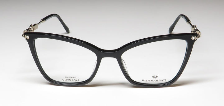 Pier Martino 6702 Eyeglasses