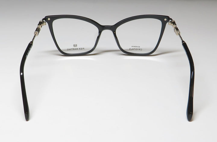 Pier Martino 6702 Eyeglasses
