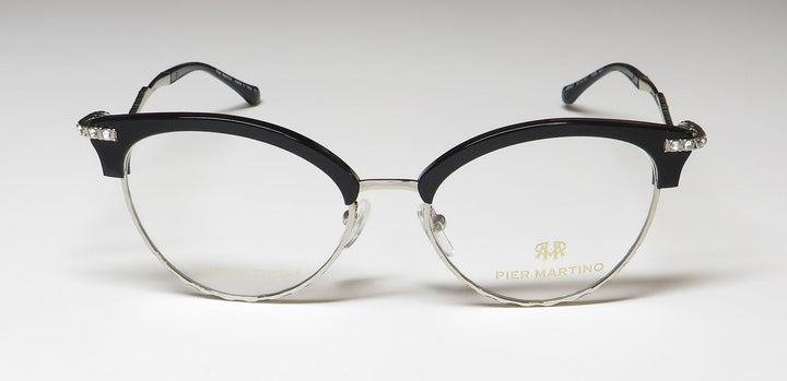 Pier Martino 6643 Eyeglasses