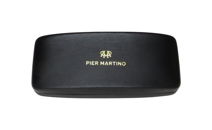 Pier Martino 6545 Eyeglasses