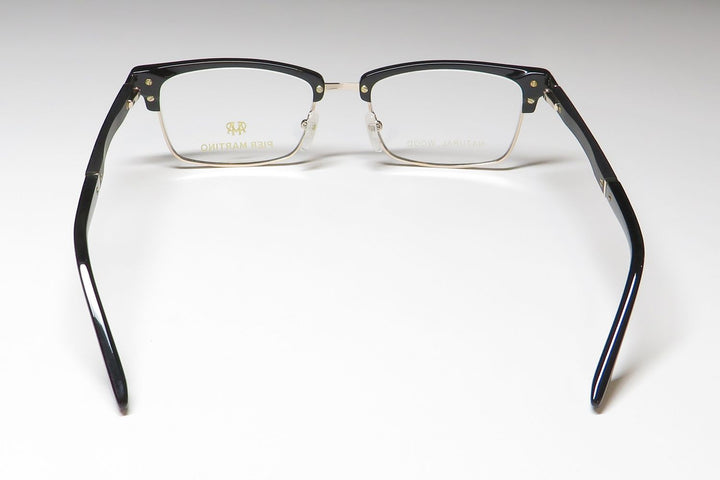 Pier Martino 5806 Eyeglasses
