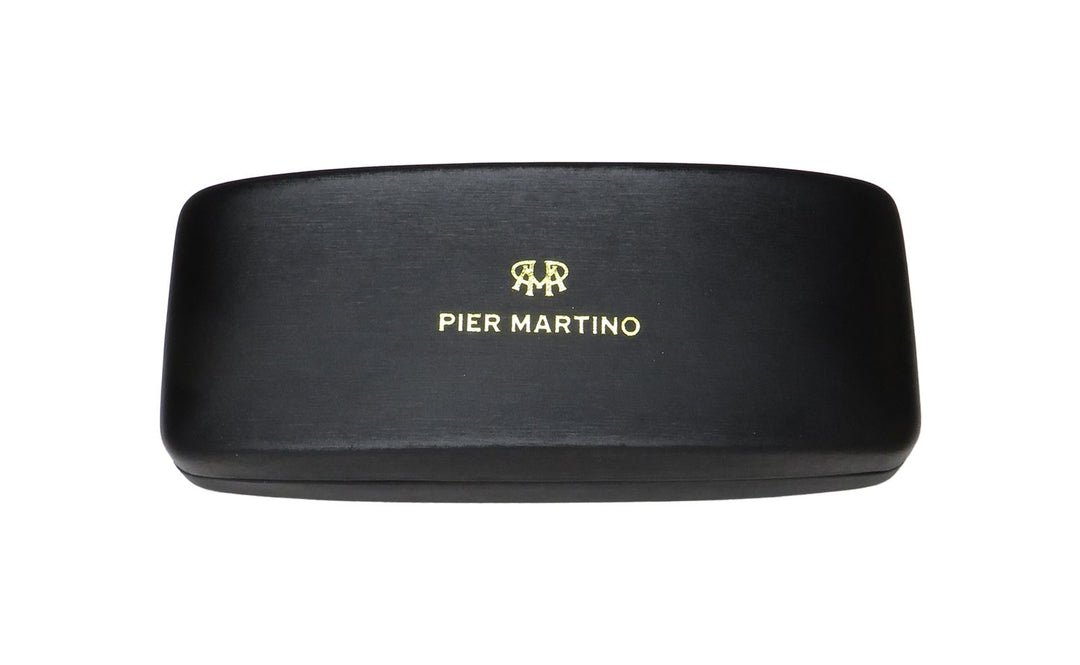 Pier Martino 5806 Eyeglasses
