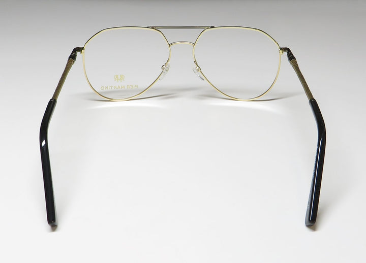 Pier Martino 5842 Eyeglasses