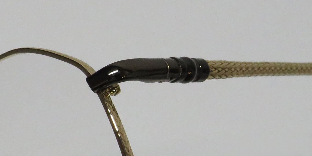 Pier Martino 5842 Eyeglasses