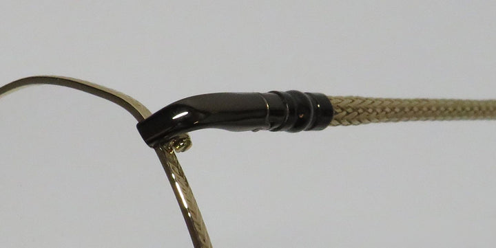 Pier Martino 5842 Eyeglasses