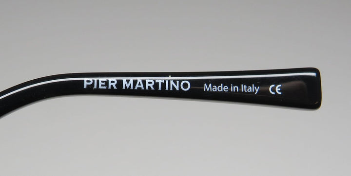 Pier Martino 5842 Eyeglasses
