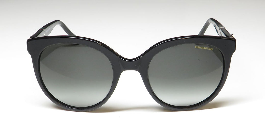Pier Martino 8352 Sunglasses