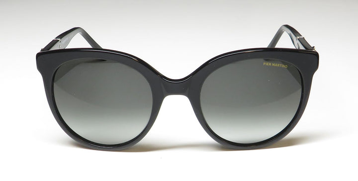 Pier Martino 8352 Sunglasses