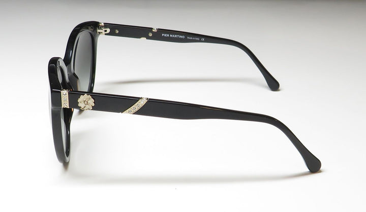 Pier Martino 8352 Sunglasses