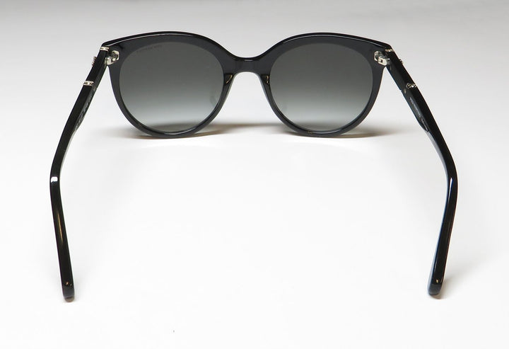 Pier Martino 8352 Sunglasses