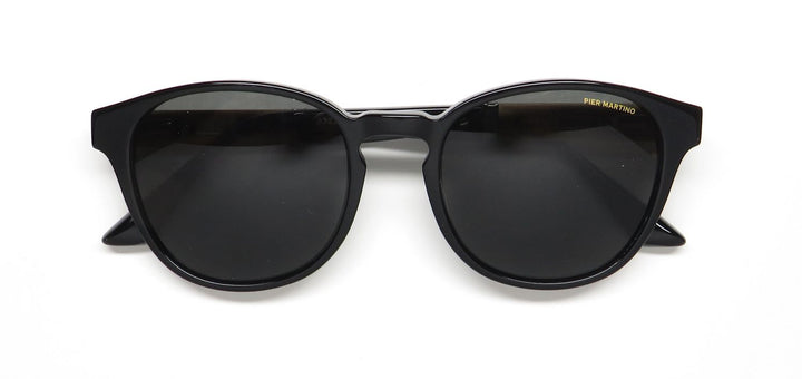 Pier Martino 8322 Sunglasses