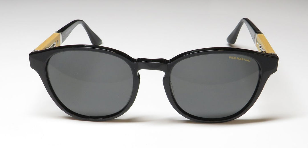 Pier Martino 8322 Sunglasses