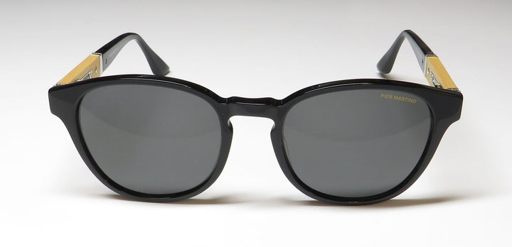 Pier Martino 8322 Sunglasses