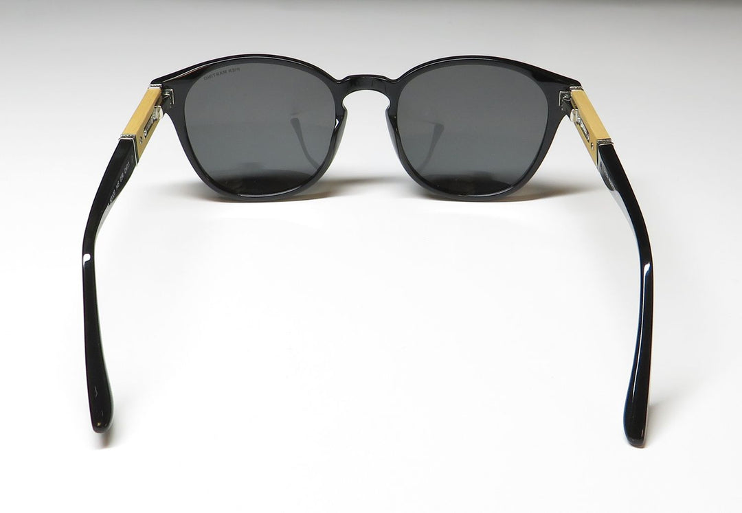 Pier Martino 8322 Sunglasses