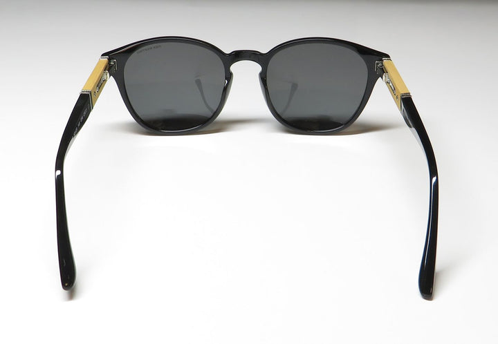 Pier Martino 8322 Sunglasses