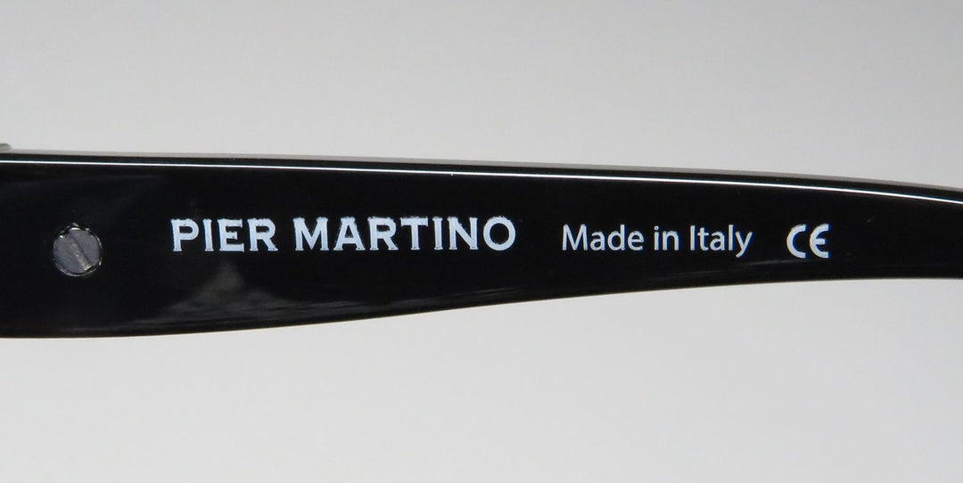 Pier Martino 8322 Sunglasses