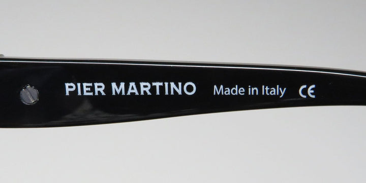 Pier Martino 8322 Sunglasses