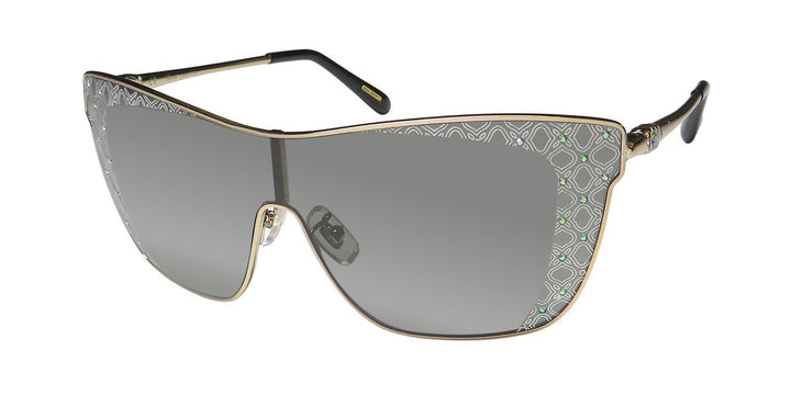 Chopard Schc20s Sunglasses