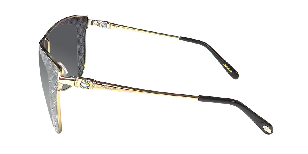 Chopard Schc20s Sunglasses