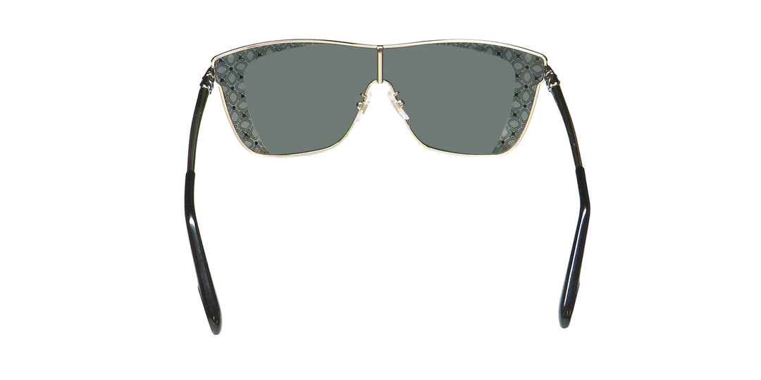 Chopard Schc20s Sunglasses