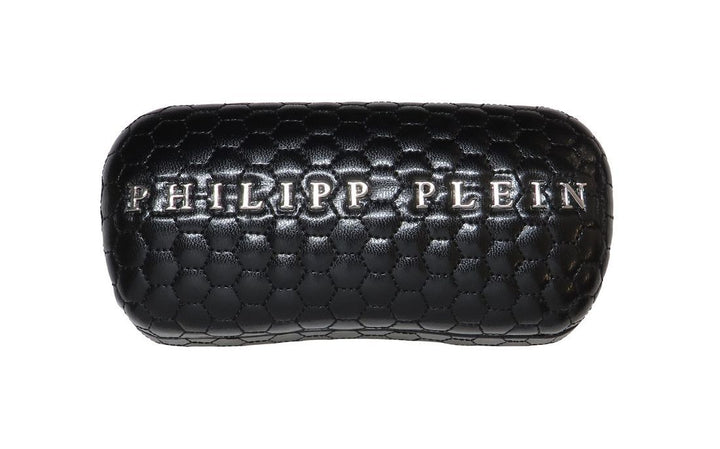 Philipp Plein Vpp035s Eyeglasses