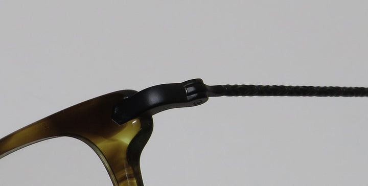 John Varvatos Vjv420 Eyeglasses