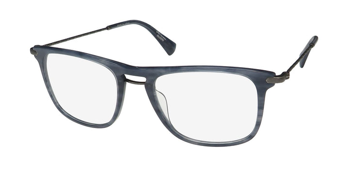 John Varvatos Vjv420 Eyeglasses