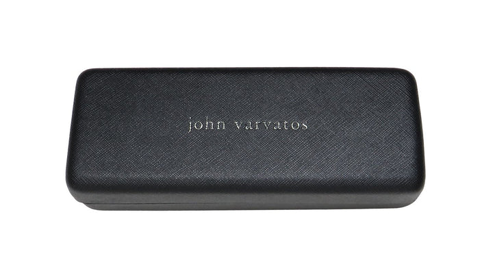 John Varvatos Vjv424 Eyeglasses