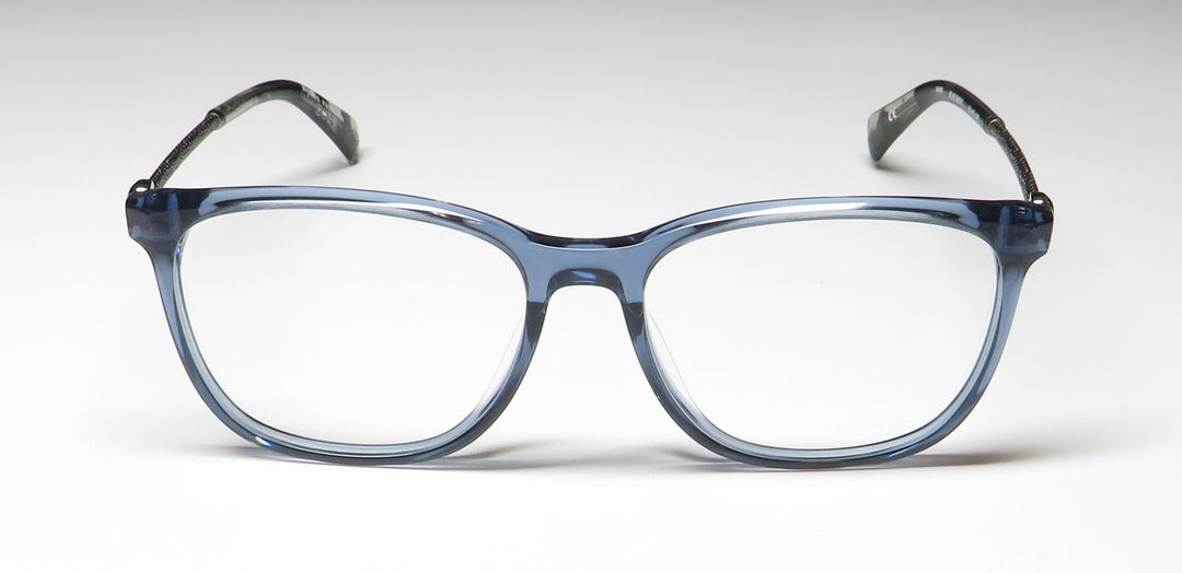 John Varvatos V419 Eyeglasses