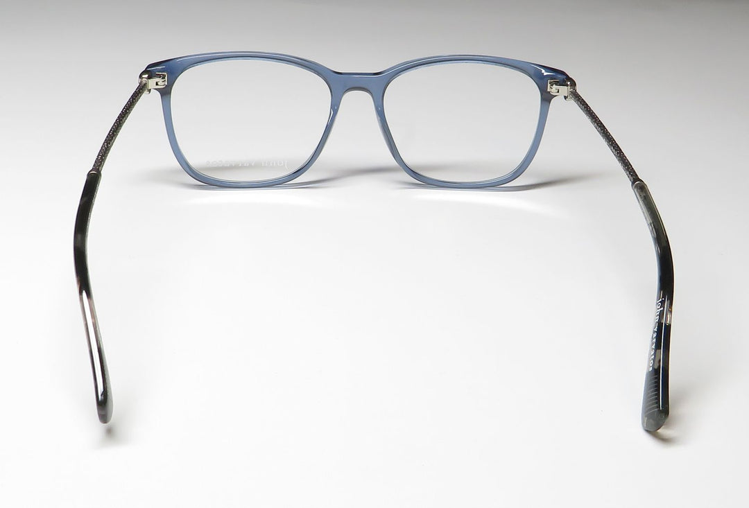 John Varvatos V419 Eyeglasses