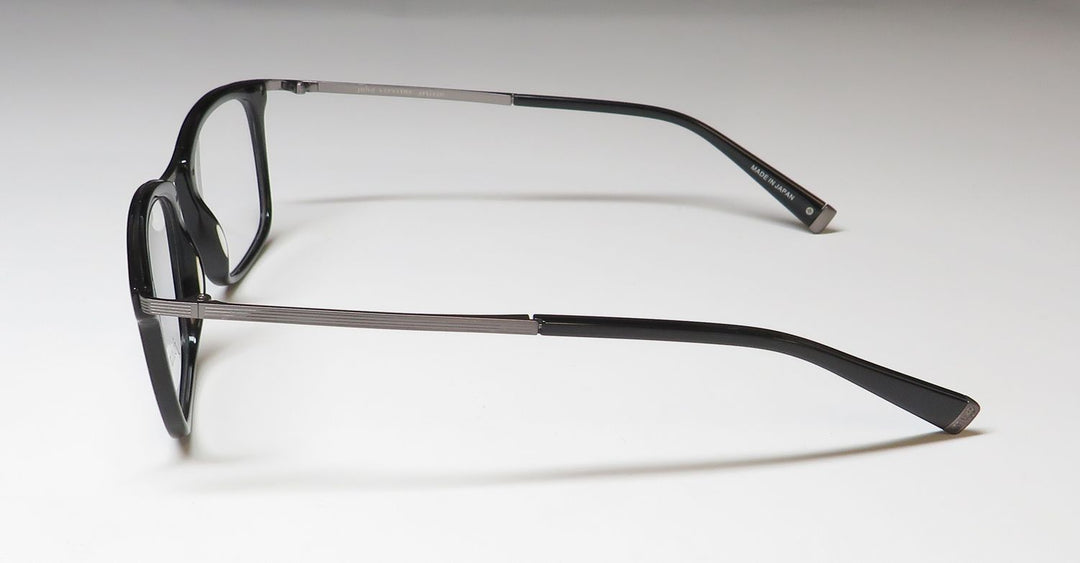 John Varvatos V375 Eyeglasses