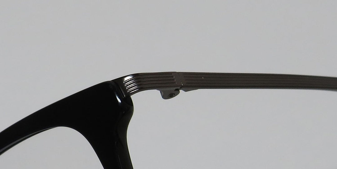 John Varvatos V375 Eyeglasses