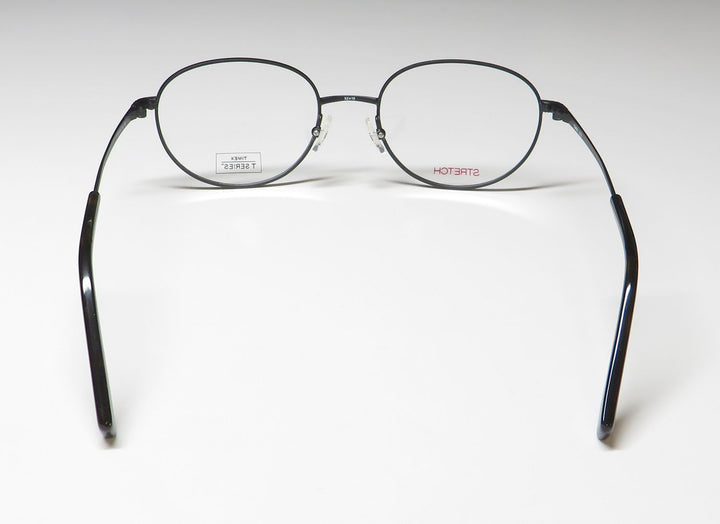 Timex X033 Eyeglasses