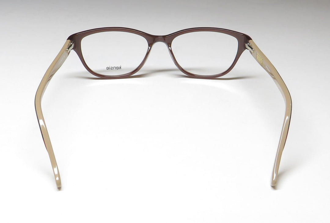 kensie Gorgeous Eyeglasses