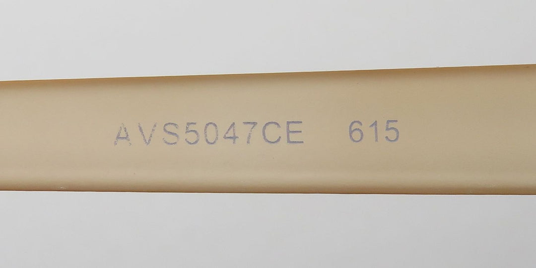 Adrienne Vittadini 5047 Sunglasses