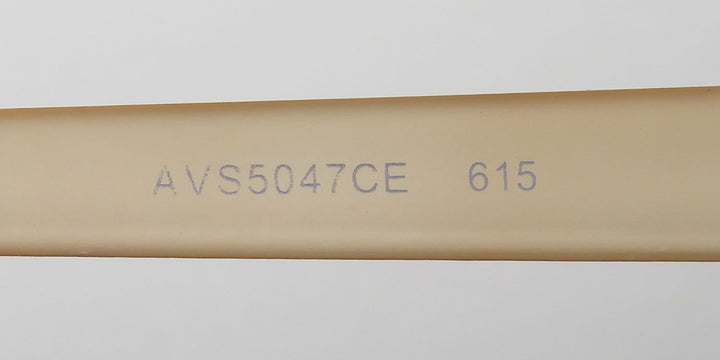 Adrienne Vittadini 5047 Sunglasses