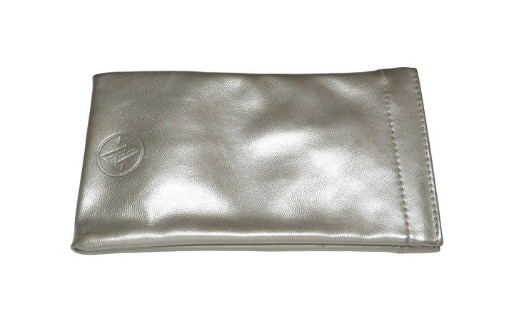 Adrienne Vittadini 5047 Sunglasses