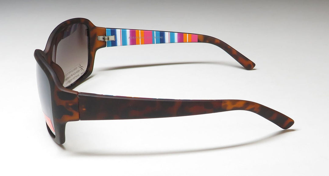 Adrienne Vittadini 5031 Sunglasses