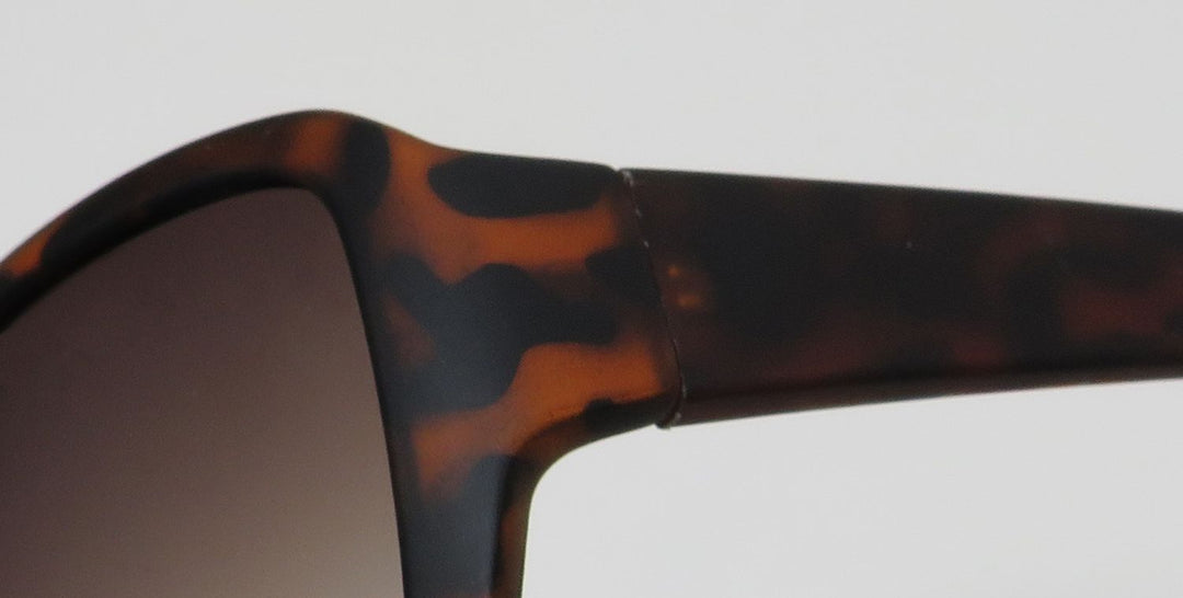 Adrienne Vittadini 5031 Sunglasses