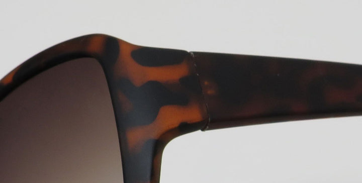 Adrienne Vittadini 5031 Sunglasses