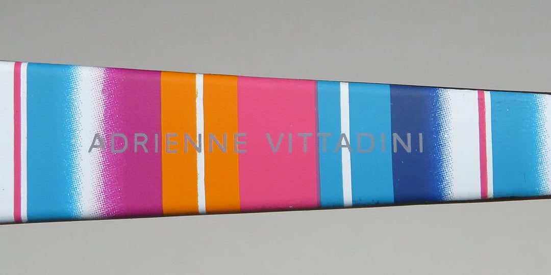 Adrienne Vittadini 5031 Sunglasses