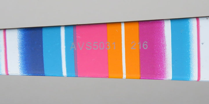 Adrienne Vittadini 5031 Sunglasses