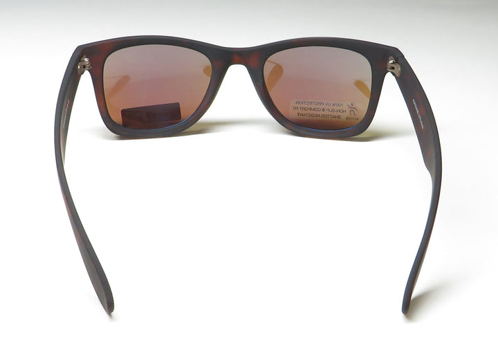 Adrienne Vittadini 5056 Sunglasses