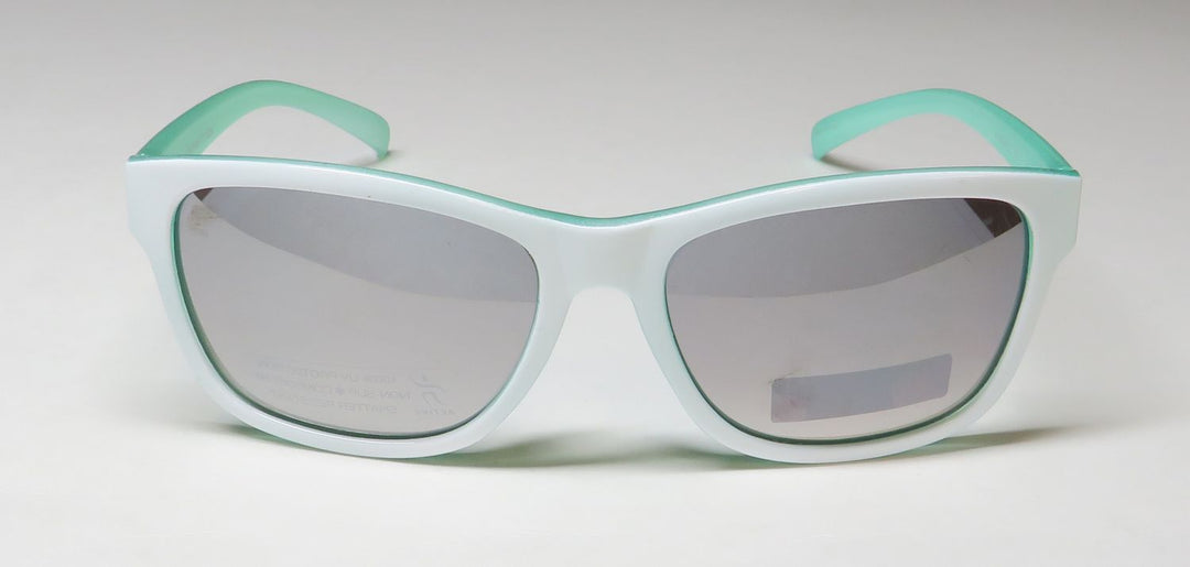 Adrienne Vittadini 5047 Sunglasses