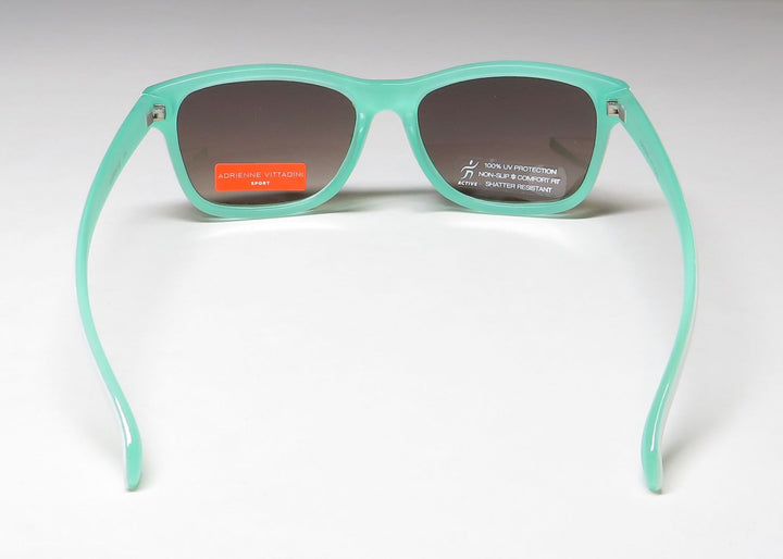Adrienne Vittadini 5047 Sunglasses