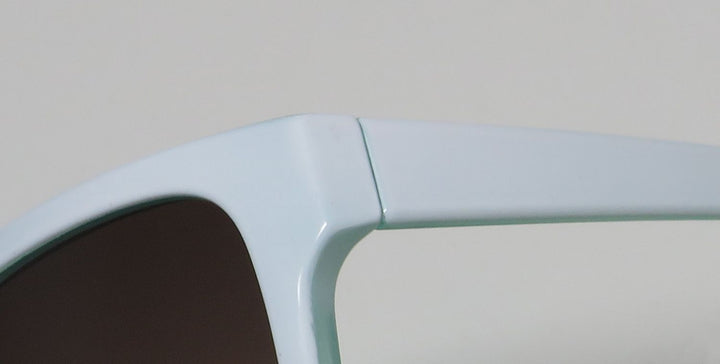 Adrienne Vittadini 5047 Sunglasses