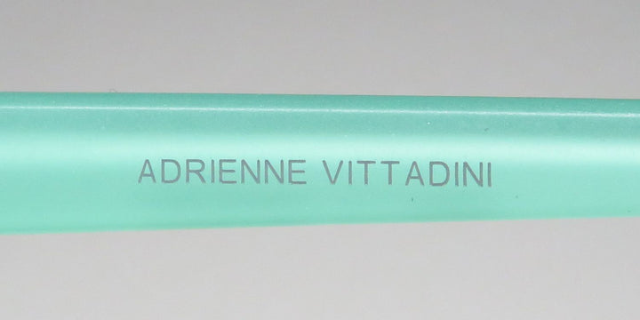 Adrienne Vittadini 5047 Sunglasses