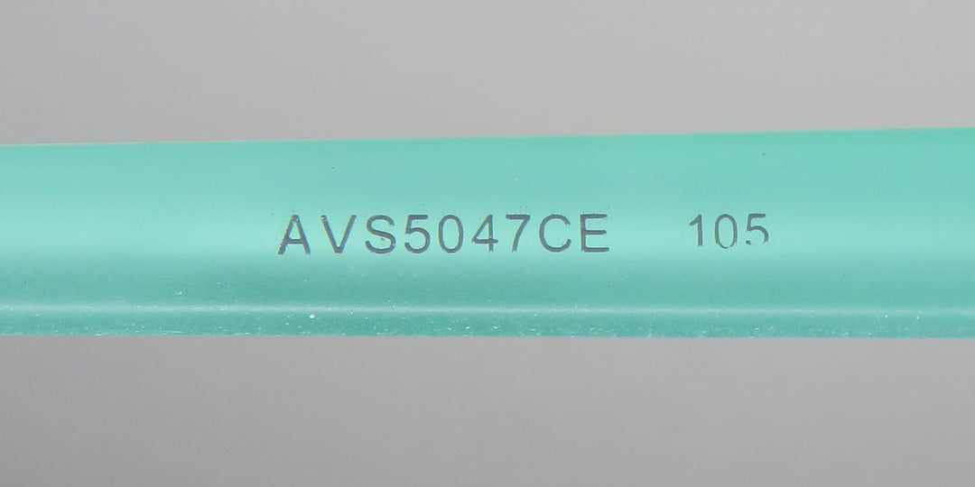 Adrienne Vittadini 5047 Sunglasses