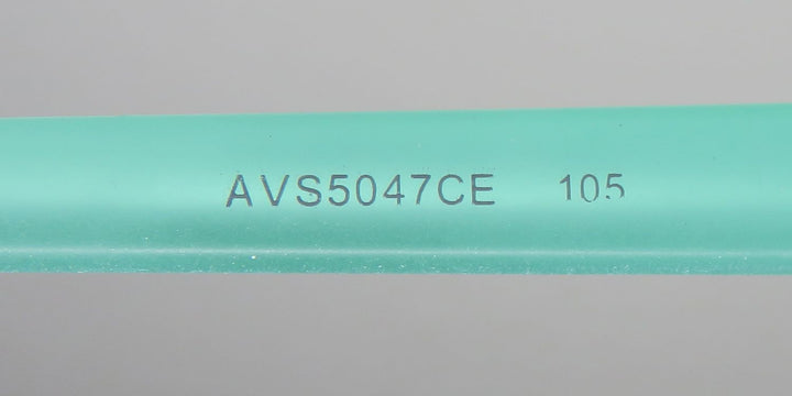 Adrienne Vittadini 5047 Sunglasses