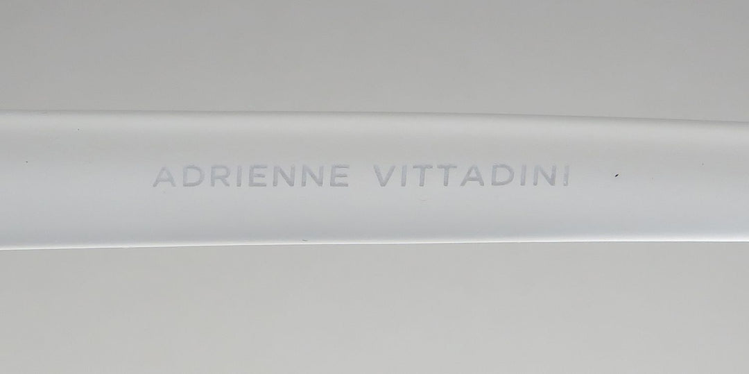 Adrienne Vittadini 4434 Sunglasses